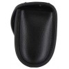 Motorcycle Windshield Bag with Studs