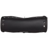 Motorcycle Windshield Bag with Studs