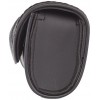 Motorcycle Windshield Bag with Braid