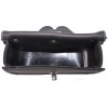 Plain Motorcycle Solo Pocket Windshield Bag