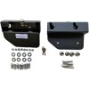 Easy Brackets for Triumph Thunderbird Storm Motorcycle models