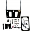 Turn Signal Relocation Kit for Harley-Davidson Low Rider S
