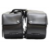 Large Plain Style Saddlebags