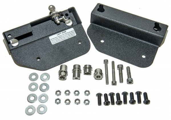 Hard saddlebags for honda shadow sabre 1100 cheap
