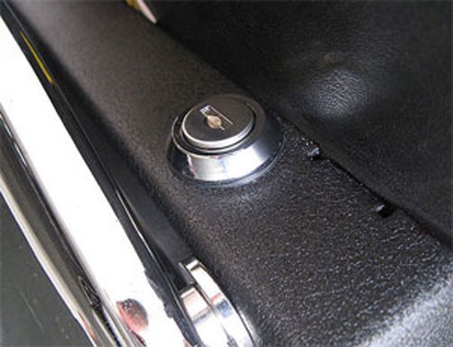 honda vtx 1300c saddlebags