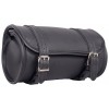Motorcycle Fork Tool Bag Plain Style 12"