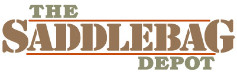 Saddlebag Depot