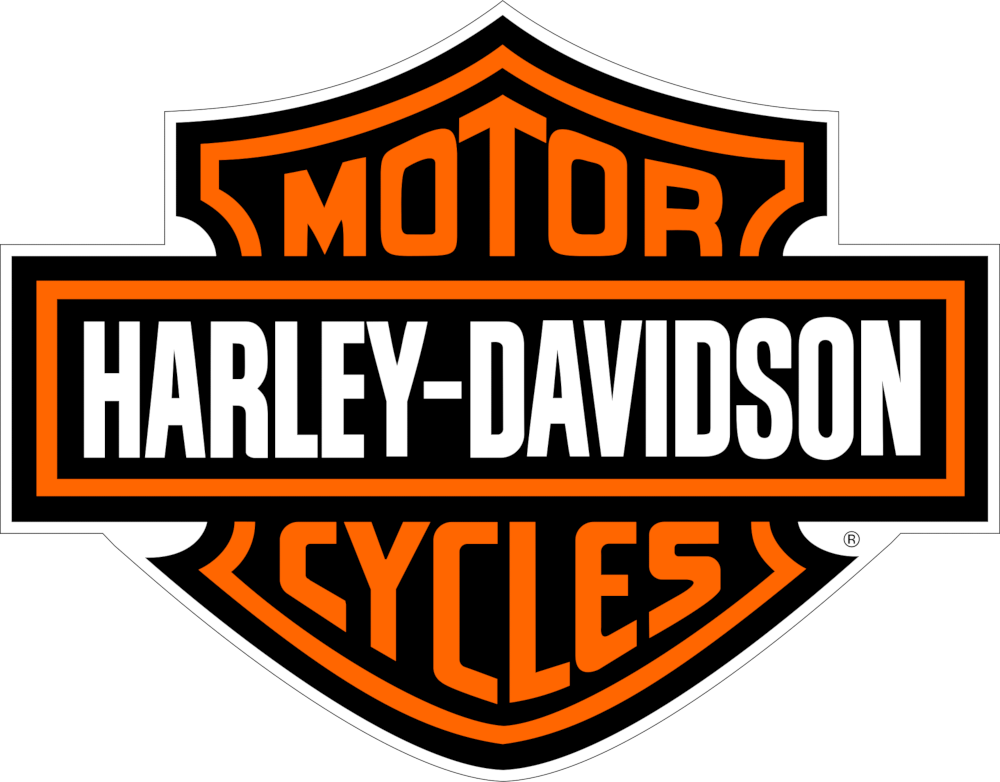Harley-Davidson Motorcycles